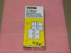 08-1250 Stanley 2pk 3 Residential