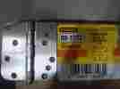 08-1723 Satnley 100 Pc Stanley Door