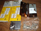 08-2440 Stanley Lot Of 2