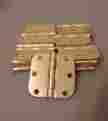 08-4400 Stanley Set Of 25 3in