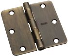 082777 Stanley Hardware 3 X 033923033657