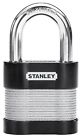 0828244 Stanley Hardware 2-1-2 60mm 033923828246