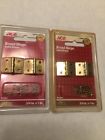 082901144366 Ace Broad Hinge Solid