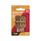 082901144625 Ace Hinge Deco Br Misc
