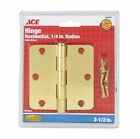 082901146513 Ace Residential Hinge