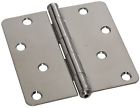 083950 Stanley Hardware 4 X 033923108195