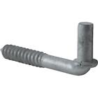 087134 Master Halco Lag Screw 048856870866