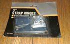 327501 087558327506 Wbs 3 Strap Hinges