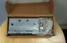 Nickel098398248616 098398248616 Bommer Vintage Usa Hinges Nickel