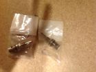 1-002 Newport Brass Inc Valve