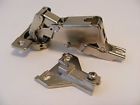 Gm9579fe25f 1 Ferrari Degree Kitchen Door Hinge With Plate Or 6526976357824
