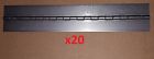 10.5 X 2 Ne Hinge