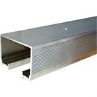 100-0072 L Johnson Products Pocket 086073107297