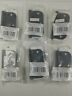 1001-58-orb-p1 Lot Of Gatehouse Radius Bronze Hinges 6935080600502
