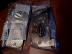 1001-58-sn-p Lg Sourcing Li Mpn