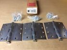 10041359087202 Hager Set Of 3