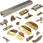 100fd362 L Johnson Products Bi-fold 086073103626