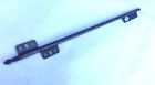 10195zbk Hinge New 573mm Cranked