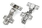 7222335 10201 Laurey Single Door Hinge 722233102015