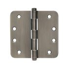 1021 Schlage Antique Pewter 4 044074681000