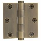 1030.003.i Baldwin Butt Bearing Door Hinge