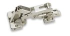 7222335 10300 Laurey Single Door Hinge 722233103005