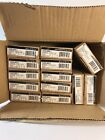 1035.003.1 Baldwin Hardware Lot Of