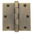 1035.003.itip Baldwin Button Tip Set Of