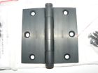 1035-102-1 Baldwin Hardware Mortise Hinge New Set Of Free 723079020372