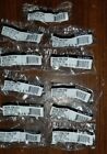 1035.150.itip Baldwin Brand New Lot Of Sets Estate In 689852431325