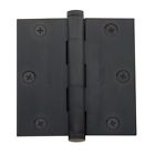 1035102inrp 3.5 Baldwin Non Removable 723079700298