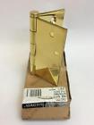 1040-030-1 Baldwin Hardware Square Hinge 723079020679