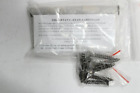 1040.050.i Baldwin Square Mortise Hinge Antique Brass 723079020884