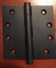 1040.190 Baldwin Hardware 4 X Hinge