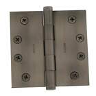 1040.inrp Baldwin 4 X Solid Brass