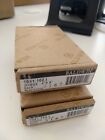 1041.102.1 Baldwin Ball Bearing Hinges Pack Brass Bronze