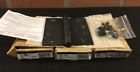 1041.190.1 Baldwin Hinge Ball Bearing Satin Black Qty 723079974521