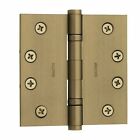 1041.inrp Baldwin 4 X Solid Brass