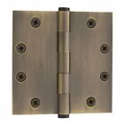 1045.003.i Baldwin Butt Bearing Single Door Hinge