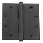 1045102inrp Baldwin 1045.inrp Oil Rubbed Bronze