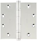 1046-264 Baldwin Hardware Door Hinge Pair