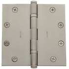 1051.i.nrp Baldwin Lifetime Satin Nickel 829846124004
