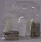 10749694611495 Ultra Hardware 16 1