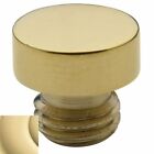 1081.003.i Baldwin Button Tip For