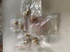 1081-030 Baldwin Hardware Set Of