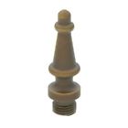 1083112i Top Notch Baldwin Steeple Tip Hinge Aged Bronze Distributors Home