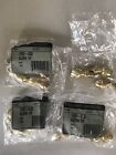 1090-030 Baldwin Hardware Set Of