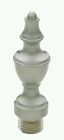 1091.055.l Baldwin Lifetime Polished Nickel