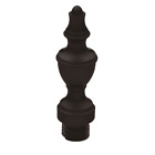1091.i Baldwin Venetian Bronze Solid 884011132017