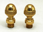 1092.003.i Baldwin Set Of 2 723079024431